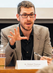 A Credible Sanctions Regime for Negligent Bankers: The Key to Preventing Future Financial Crises