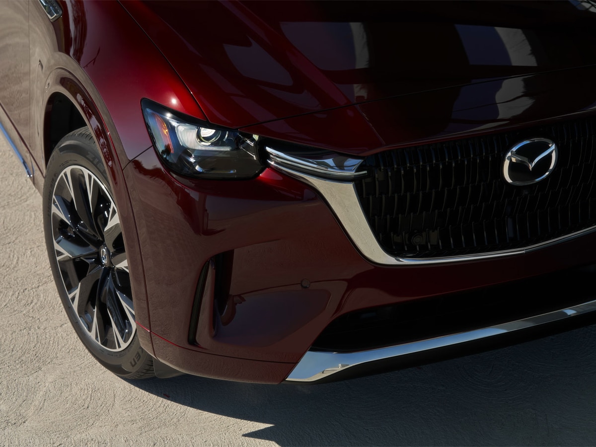 Australia’s New Vehicle Efficiency Standard: Mapping the Financial Impact on Global Automotive Brands and the Road to 2029