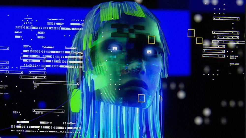 Bungie Addresses Marathon Server Slam Feedback and Outlines Plans for Post-Launch User Interface Overhaul