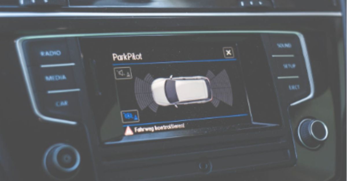 California’s Car Market Navigates a New Era of "Lemon" Laws as Software Glitches Replace Grinding Gears