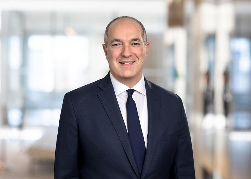 Department of Justice’s Shifting Stance on Corporate Bribery Under Scrutiny Following Undisclosed $118 Million Millicom Settlement