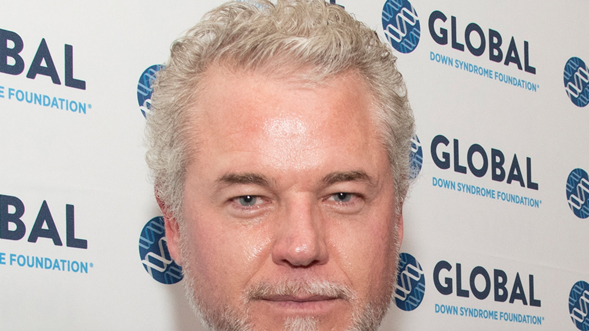 Eric Dane Remembered: ‘Grey’s Anatomy’ Delivers Poignant Posthumous Tribute to Beloved Star