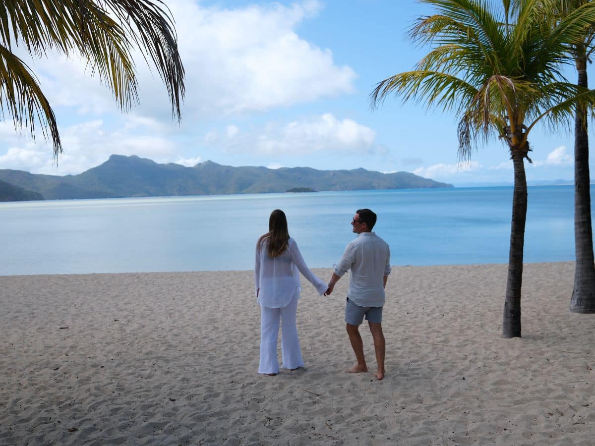 InterContinental Hayman Island Resort Reaffirms Its Position as Australia’s Premier Luxury Destination for Bespoke Wellness and Niche Tourism