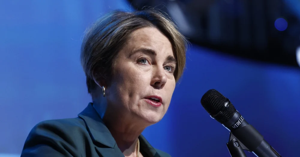 Investigative Journalism Sparks Widespread Policy Reform Across Key States.