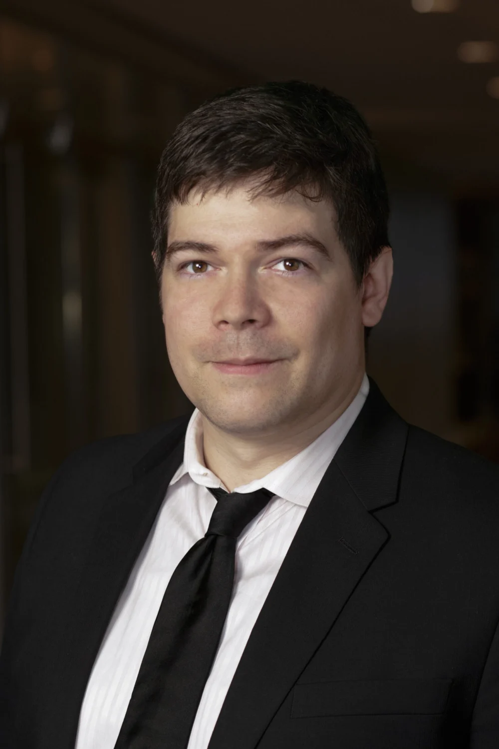 Kaiser Permanente Affiliates Agree to Pay $581 Million to Settle Whistleblower Allegations of Risk Adjustment Fraud and Other Misconduct