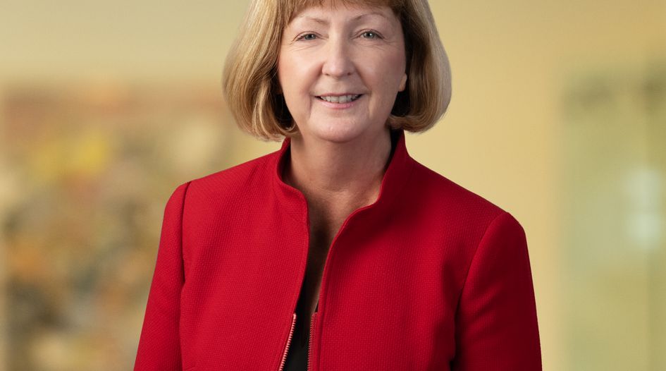 Lisa Phelan: The Architect of Modern Antitrust Enforcement and Its Evolving Landscape