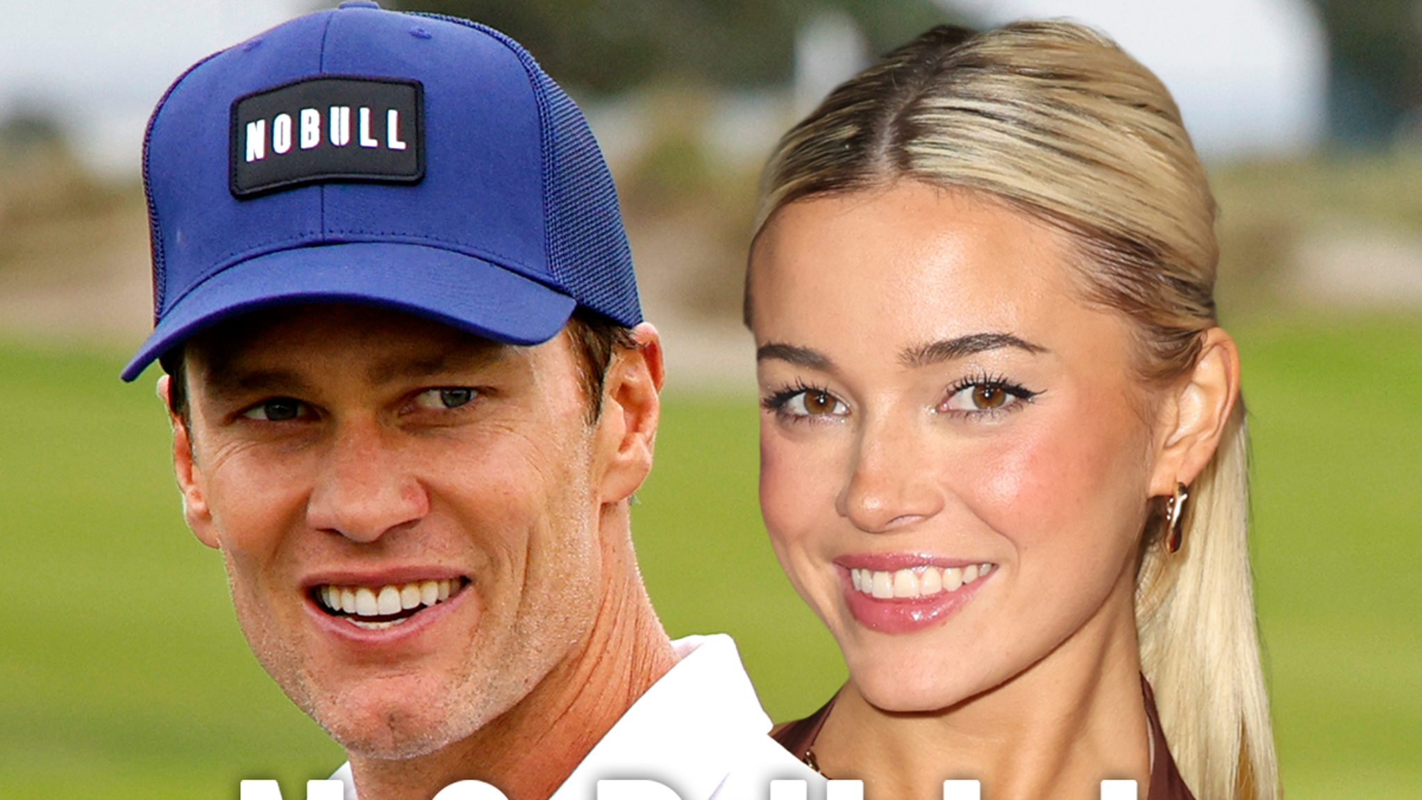 Livvy Dunne Sizzles in New Campaign… Joins Tom Brady’s Team