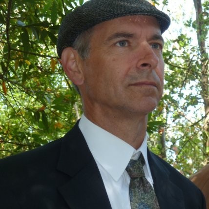 Paul Fenn: The Unconventional Architect of Local Energy Democracy and the Utilities’ Staunchest Adversary