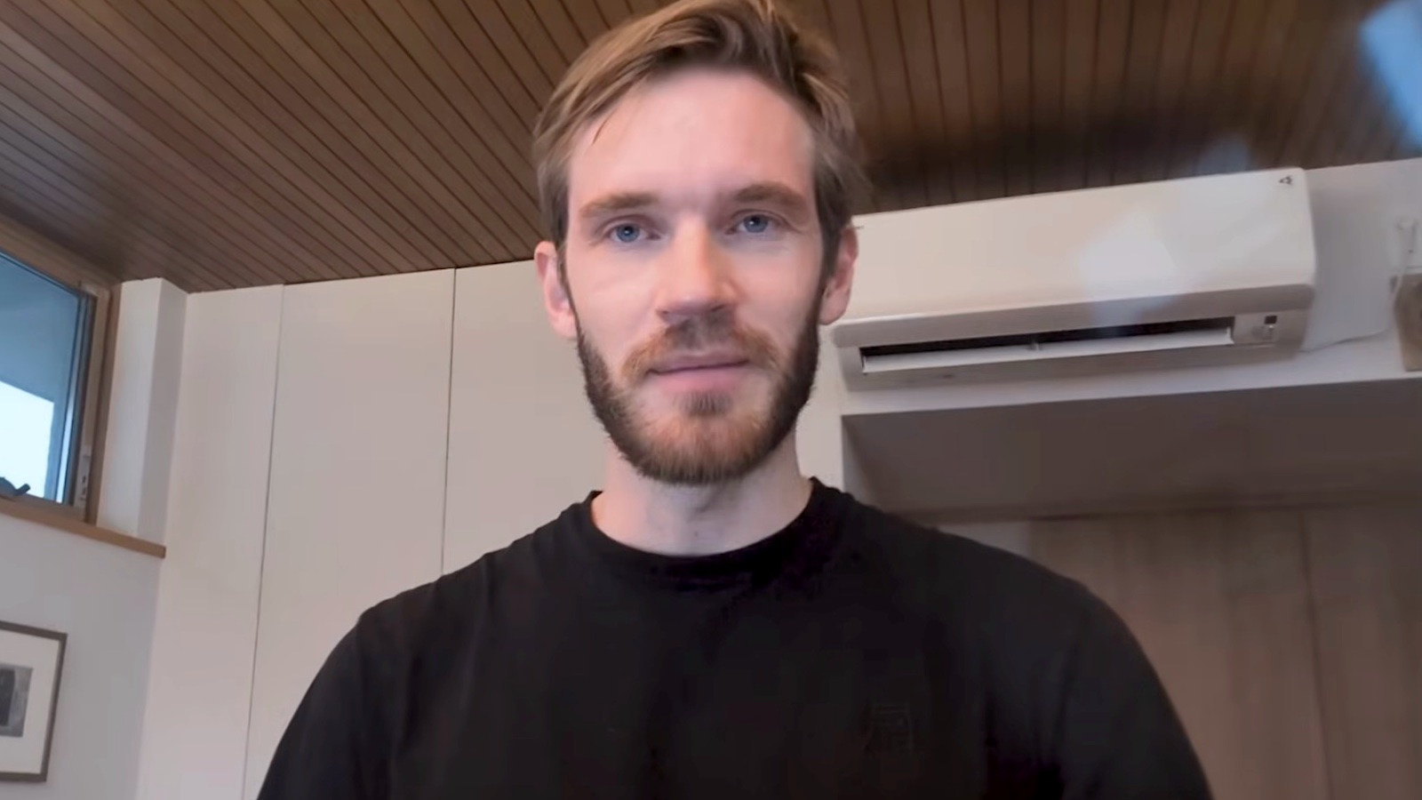 PewDiePie Challenges Tech Giants as Fine-Tuned AI Model Briefly Outperforms ChatGPT in Coding Benchmarks