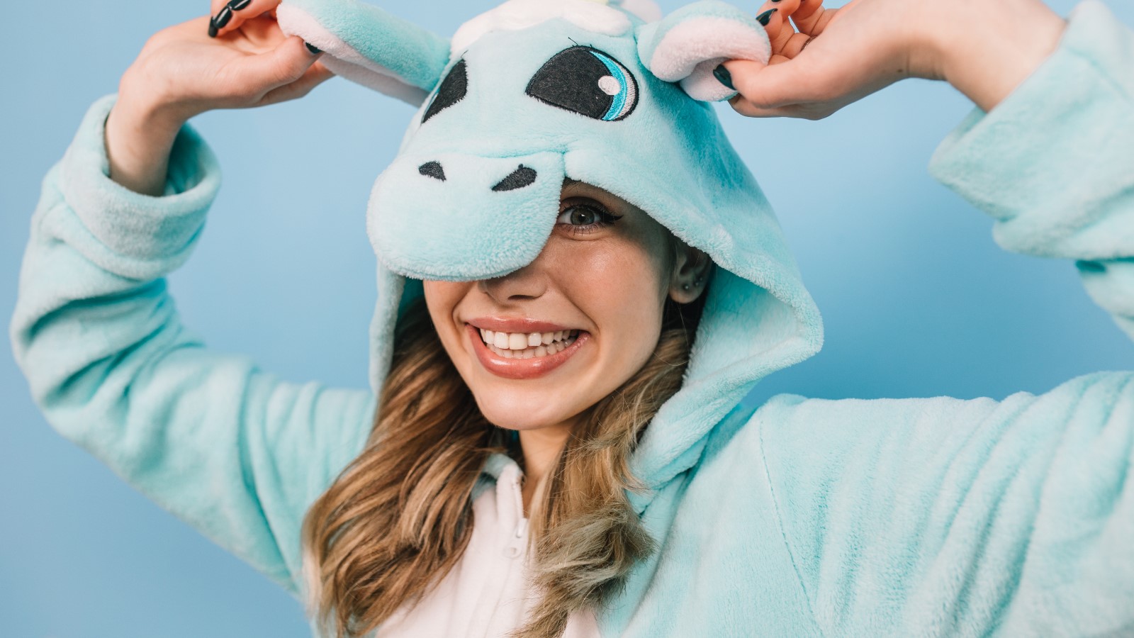 Tampa International Airport Ignites Debate Over Travel Etiquette With Proposed Ban On Pajamas And Crocs