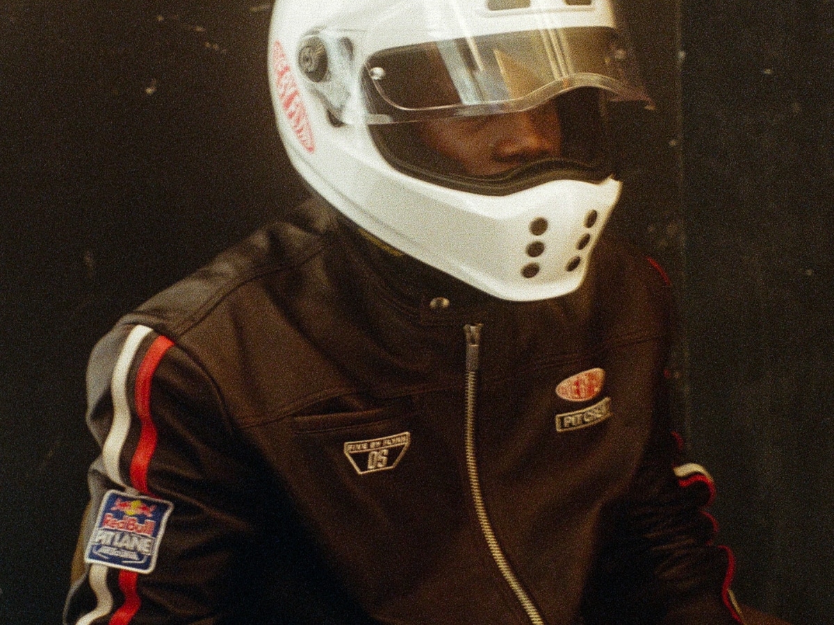 Technological Innovation and Cultural Lifestyle Trends Reshaping the Australian Business and Entertainment Landscape in 2026