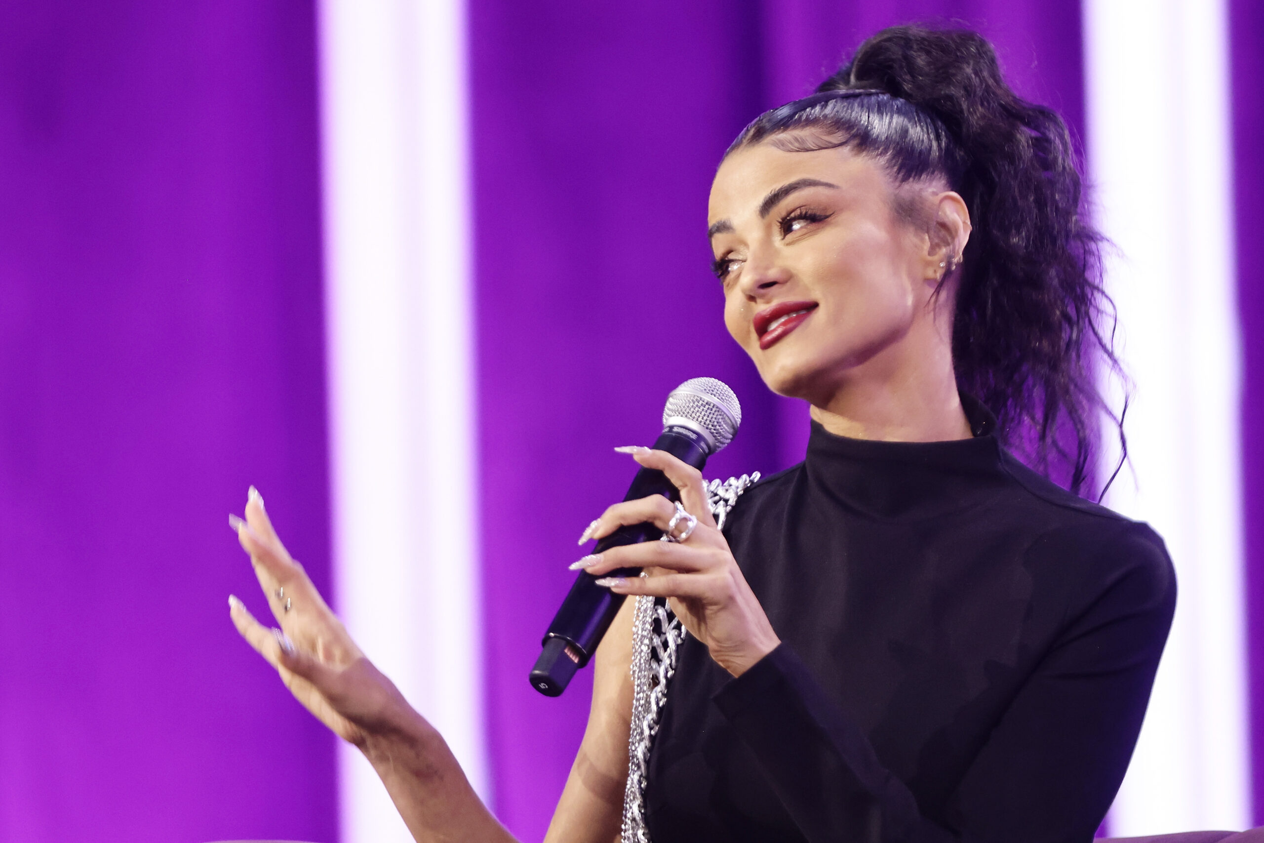 The Valley and The Valley: Persian Style Stars Embroiled in Social Media Controversy Amidst Alleged Jax Taylor Interference