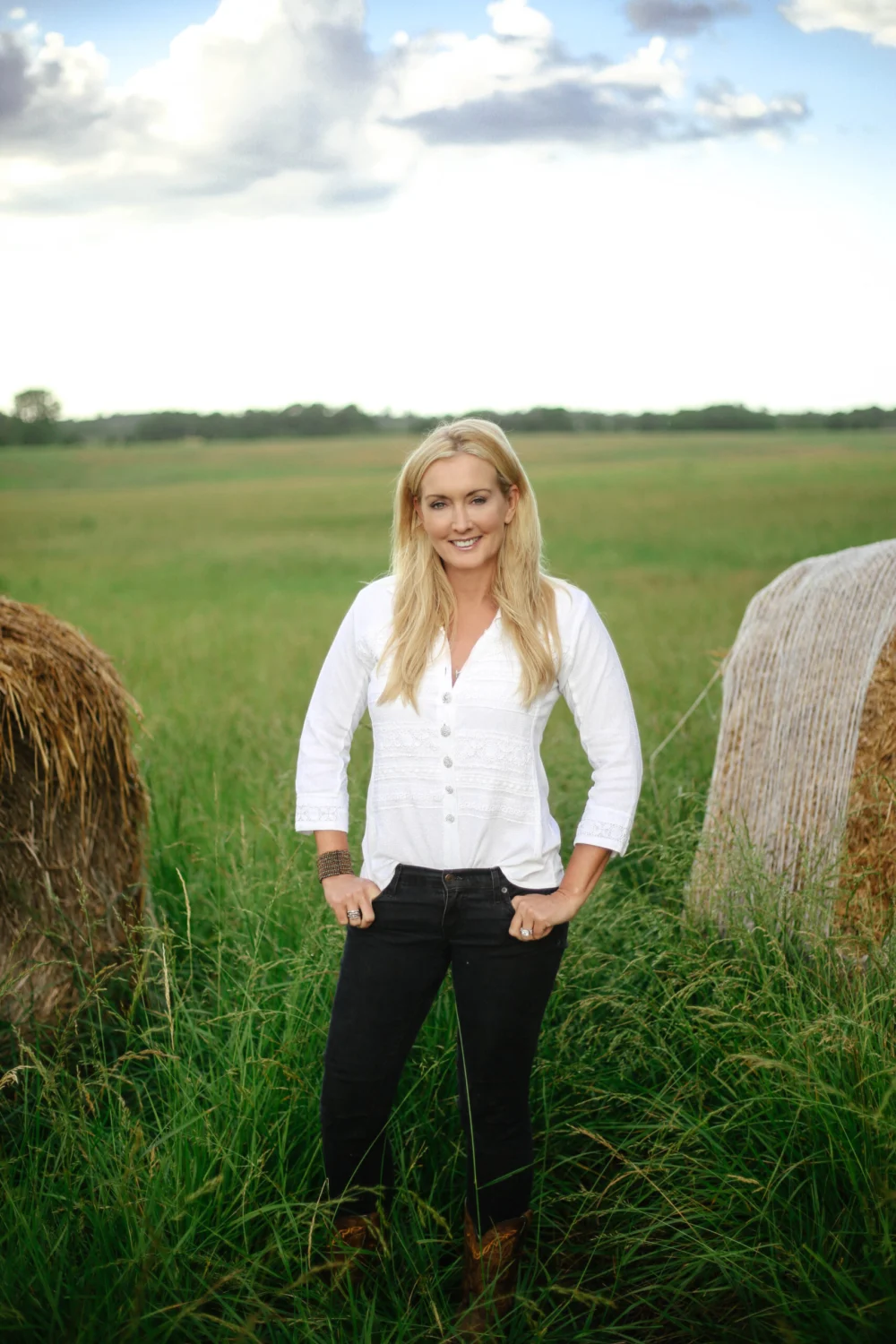 Top Scientist Ousted from Italian Research Institute Amidst Chemical Industry Influence Concerns