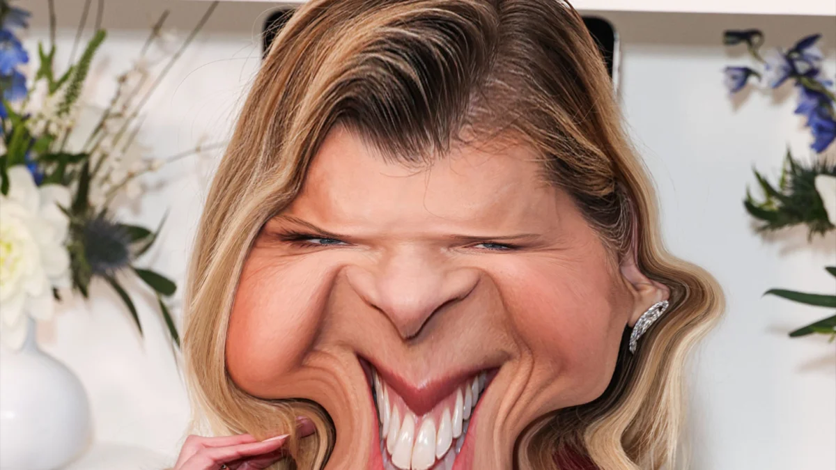 A-Lister Turns 50! Can You Guess The Hollywood Icon?!