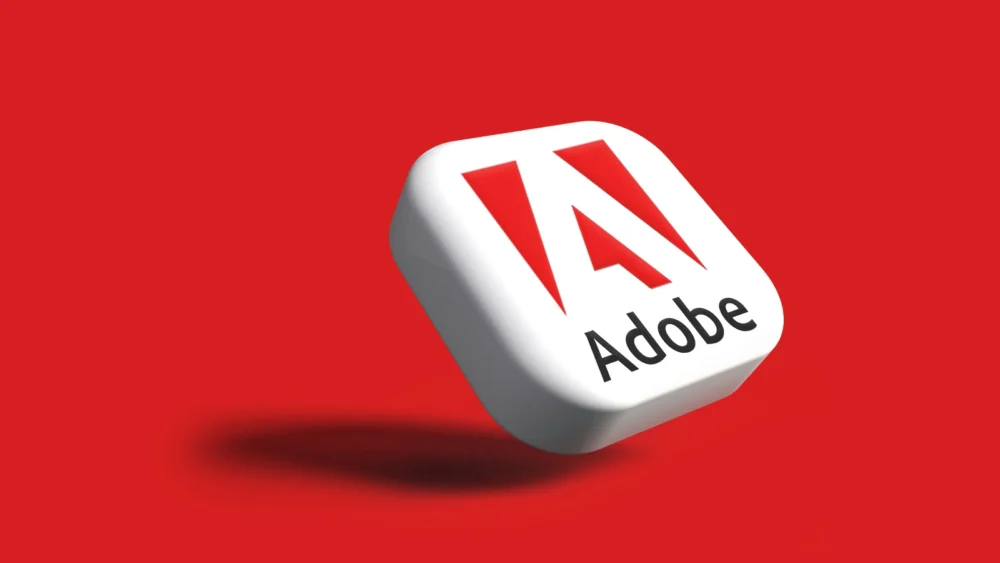 Adobe Reaches $150 Million Settlement with US Government Over Deceptive Subscription Practices and Cancellation Obstacles