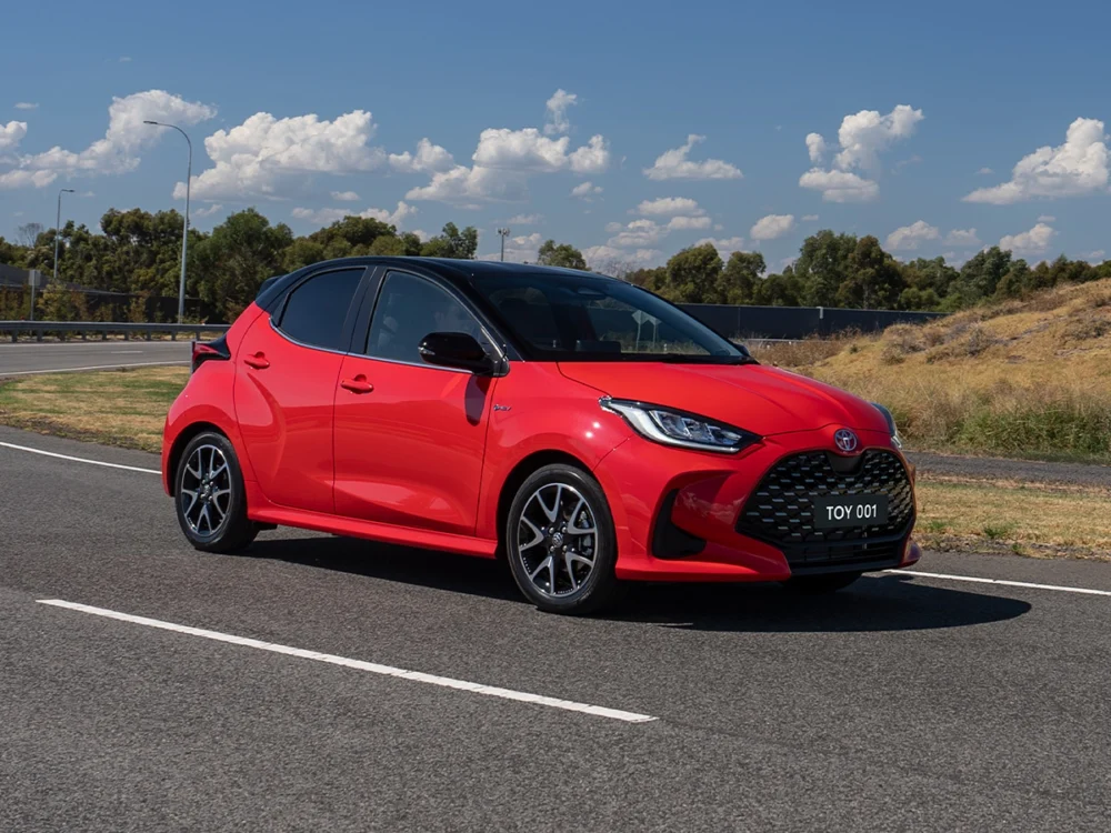 Australia Fuel Crisis Projections and the Real-World Financial Impact of Vehicle Efficiency Standards