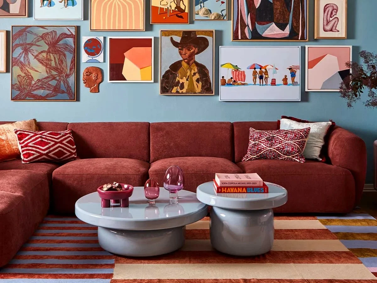 Best Home Accessories to Elevate Your Living Spaces as Selected by Man of Many