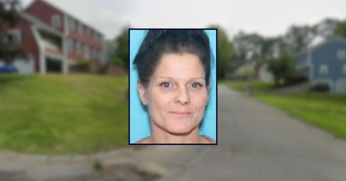 Body Believed to Be Missing Lowell Woman Jill Kloppenburg Discovered Under Tyngsborough Garage; Suspect Charged with Murder