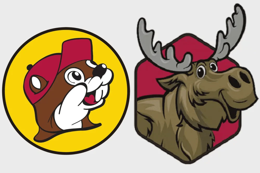 Buc-ee’s Faces Renewed Scrutiny Over Aggressive Trademark Enforcement Tactics