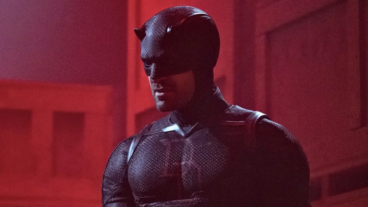 Daredevil Born Again Season 2 Analysis and Review of the MCU Gritty Street Level Evolution