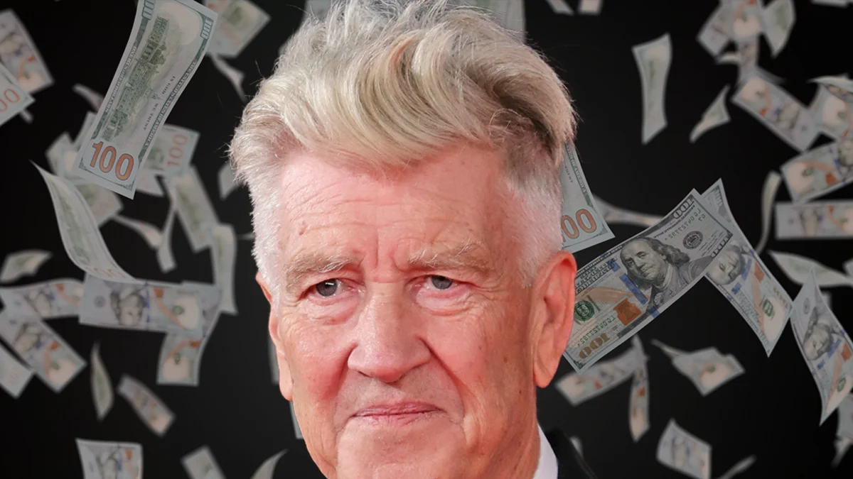 David Lynch’s Estate Reveals Meticulous Planning, Securing Legacies for Children and Honoring Loyal Collaborators