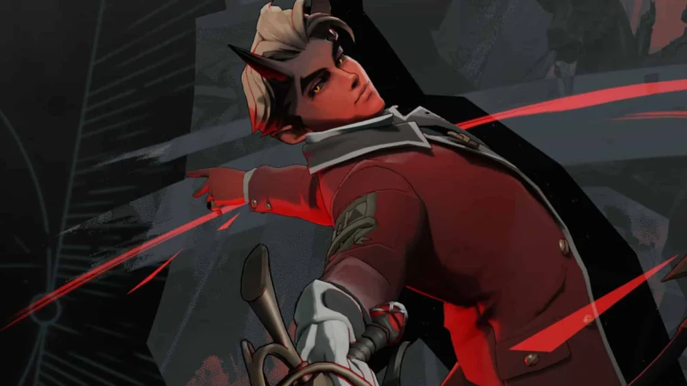 Deadlock Community Demands Fix for Exploitative Pause Trick Used to Guarantee Precision Shots