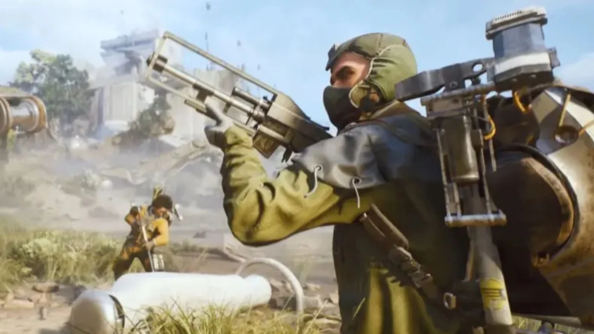 Embark Studios Production Director Outlines Strategic Shift Toward Challenging Endgame Content for Arc Raiders Following Record Breaking Launch