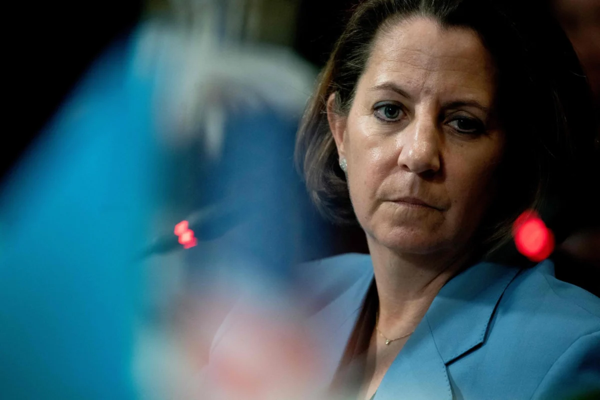 Federal Regulators Authorized Microsoft Cloud Despite Damning Internal Security Warnings, Raising National Security Fears