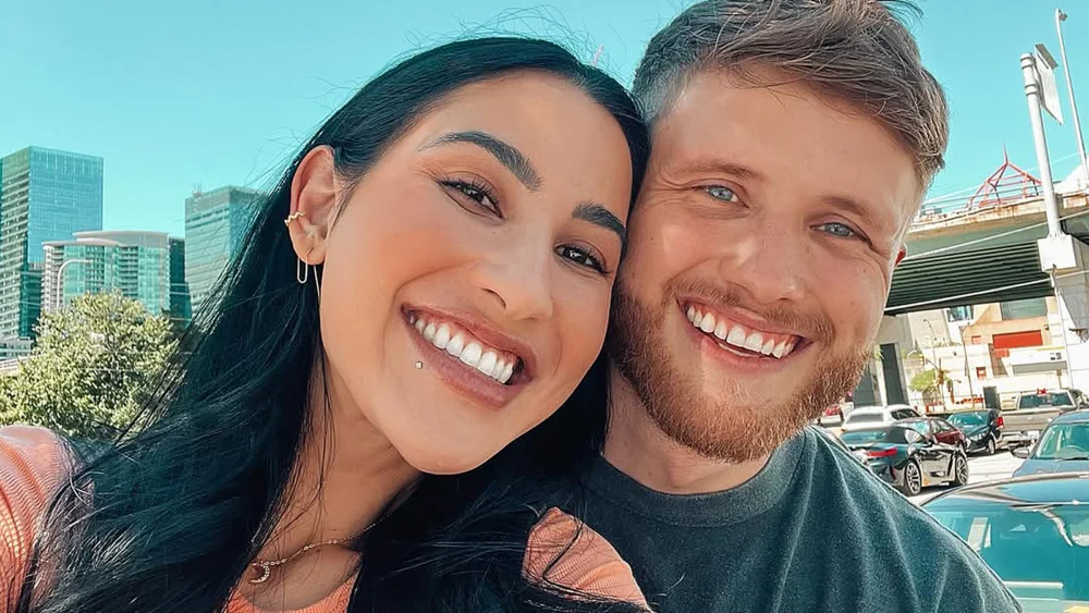 Fitness Community Mourns Loss of Dr. Stephanie Buttermore as Jeff Nippard Announces Sudden Passing of Renowned Researcher and Influencer