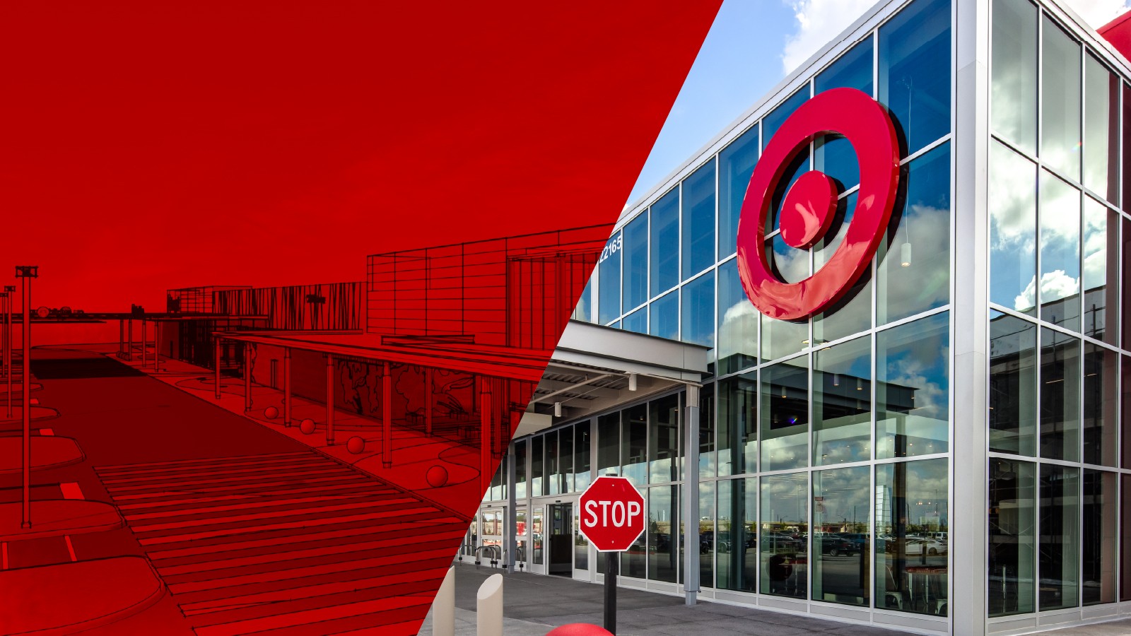 Florida Man Arrested for Multi-County Organized Retail Theft Scheme Using Taco Seasoning to Steal High-Value Trading Cards