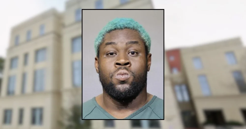 Florida Man Held Without Bond in Death of Infant Daughter, Volusia County Sheriff’s Office Charges Father with Aggravated Manslaughter