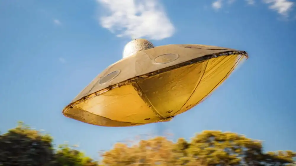 Galactic Turbulence Why Stellar Weather May Be Masking Signals from Extraterrestrial Civilizations