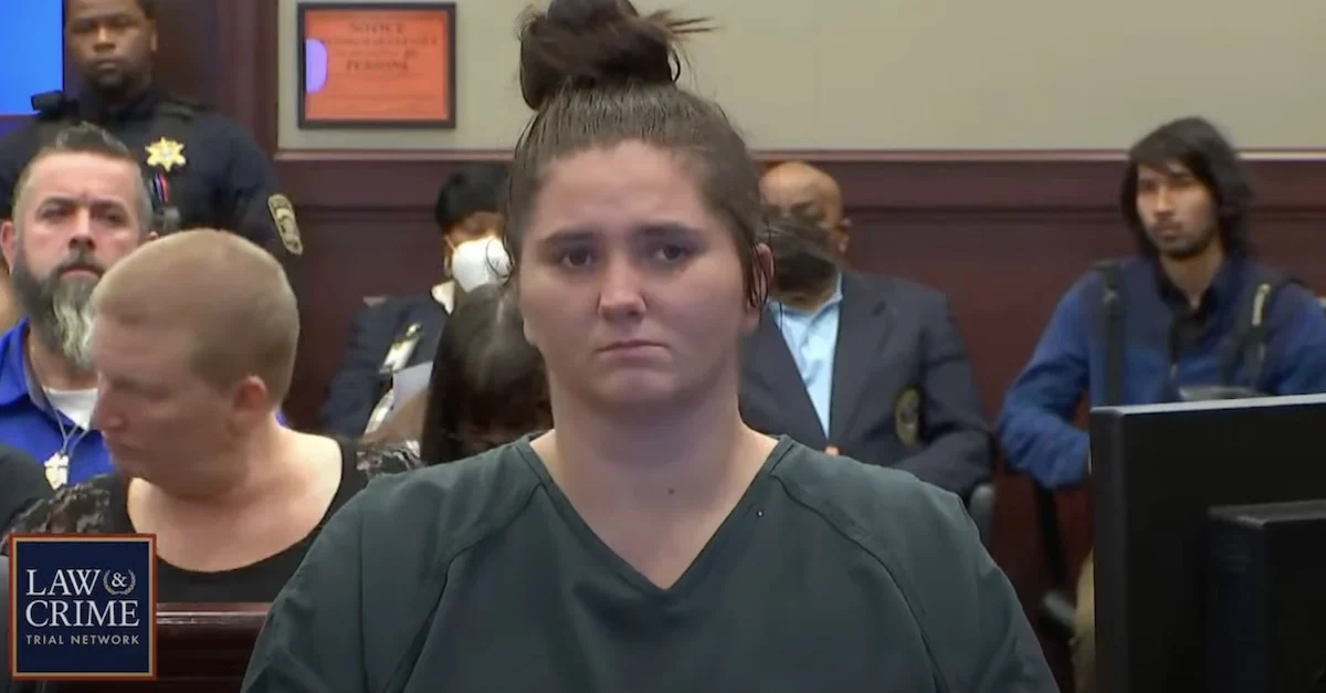 Georgia Supreme Court Confronts AI-Generated Legal Deficiencies in Murder Appeal, Raising Concerns Over Judicial Integrity and Digital Practices.