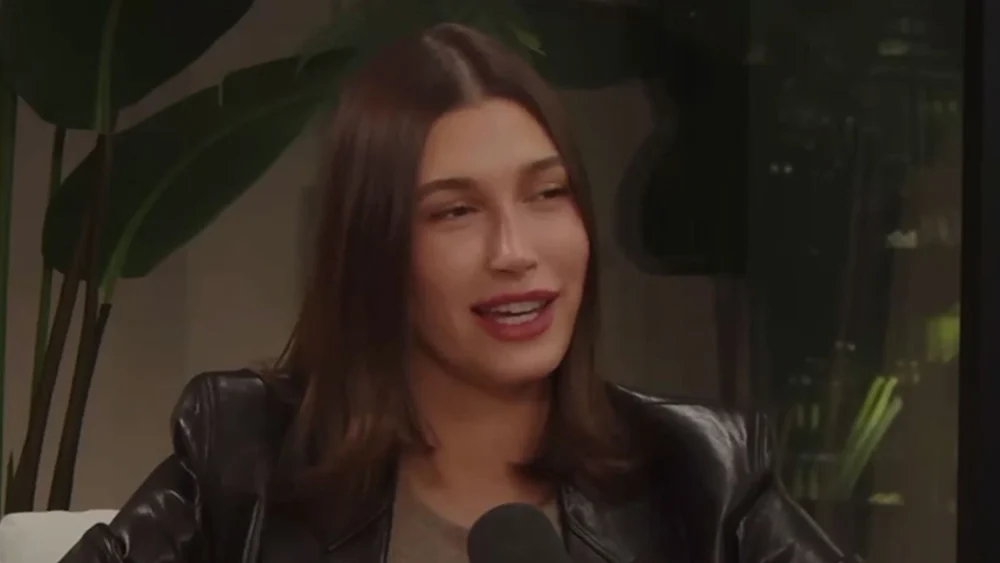 Hailey Bieber’s Baby Jack Was A Total Surprise Due to Uterine Septum Complications