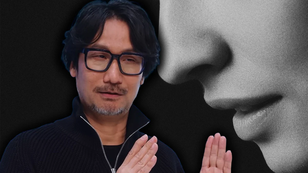 Hideo Kojima Reveals Extraordinary Sensory Sensitivity and Potential Hyperosmia Diagnosis in Viral Personal Essay for Japanese Media