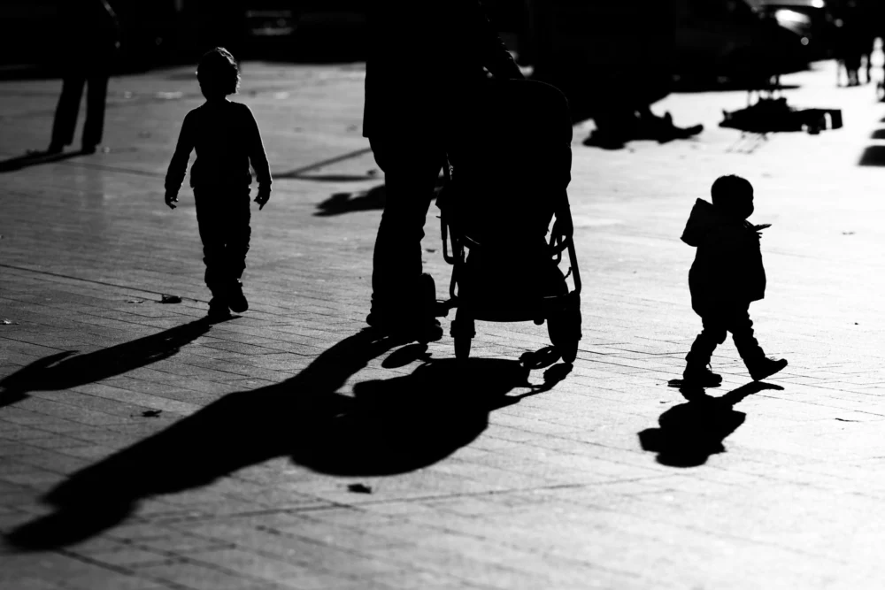 Immigration Enforcement Seeks Unprecedented Access to Nation’s Most Comprehensive Database of Private Citizen Data