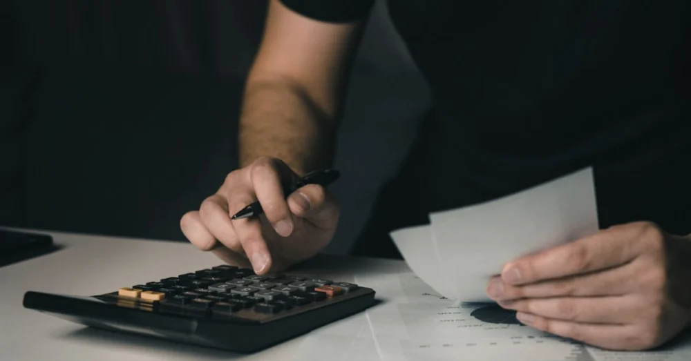 Inside the Creditor’s Playbook: How Wealth Structures Get Taken Apart