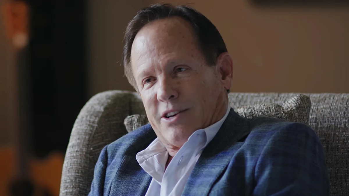 Jeff Webb Founder of Varsity Spirit and Architect of Modern Competitive Cheerleading Dies at 76 Following Fatal Pickleball Injury