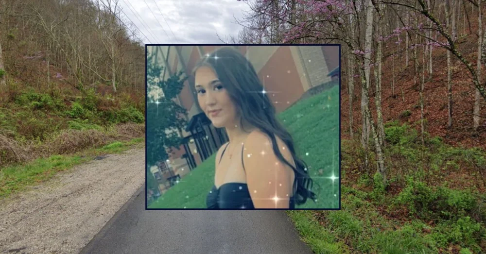Kentucky Teen Charged with DUI in Fatal ATV Crash that Killed Best Friend, Sparking Broader Investigation into Underage Drinking and Vehicle Safety.