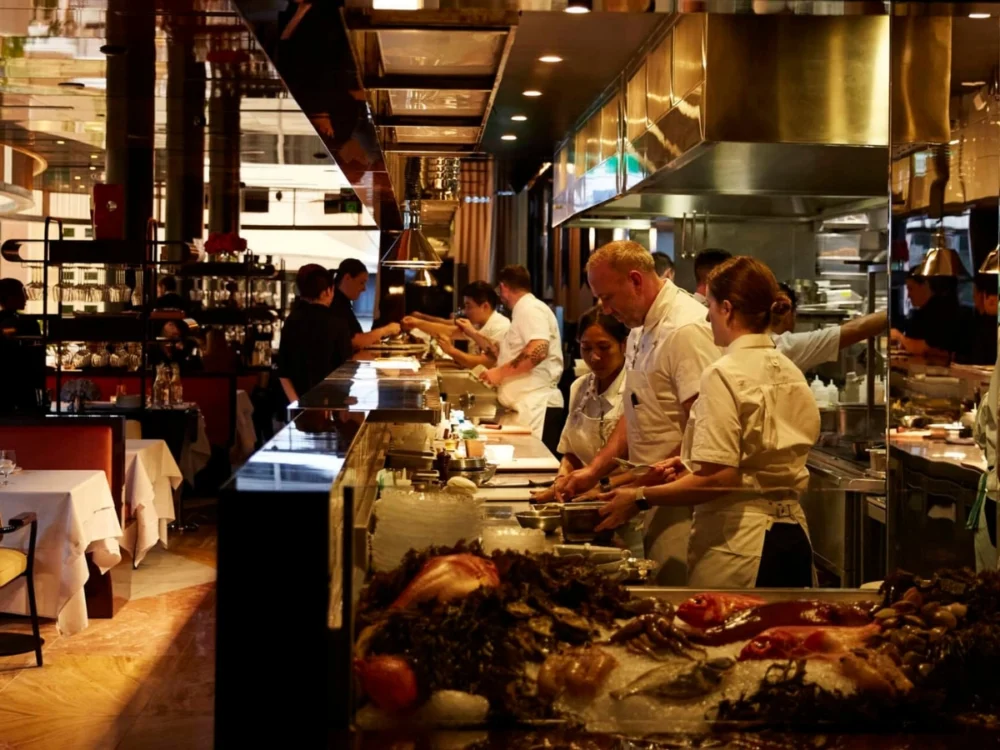 Man of Many’s Staff Favourites – 7 March, 2026