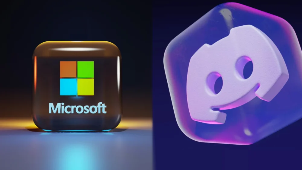 Microsoft Locks Official Copilot Discord Server Following Massive Influx of Microslop Spam and Community Backlash