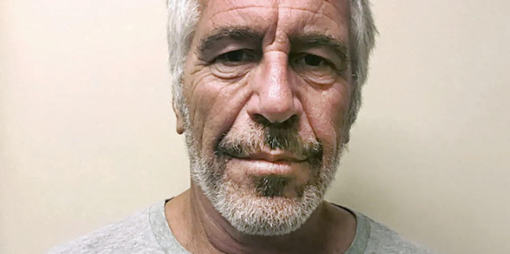 New Department of Justice Files Reveal Suspicious Guard Activity and Unexplained Financial Deposits in Days Preceding Jeffrey Epstein’s Death