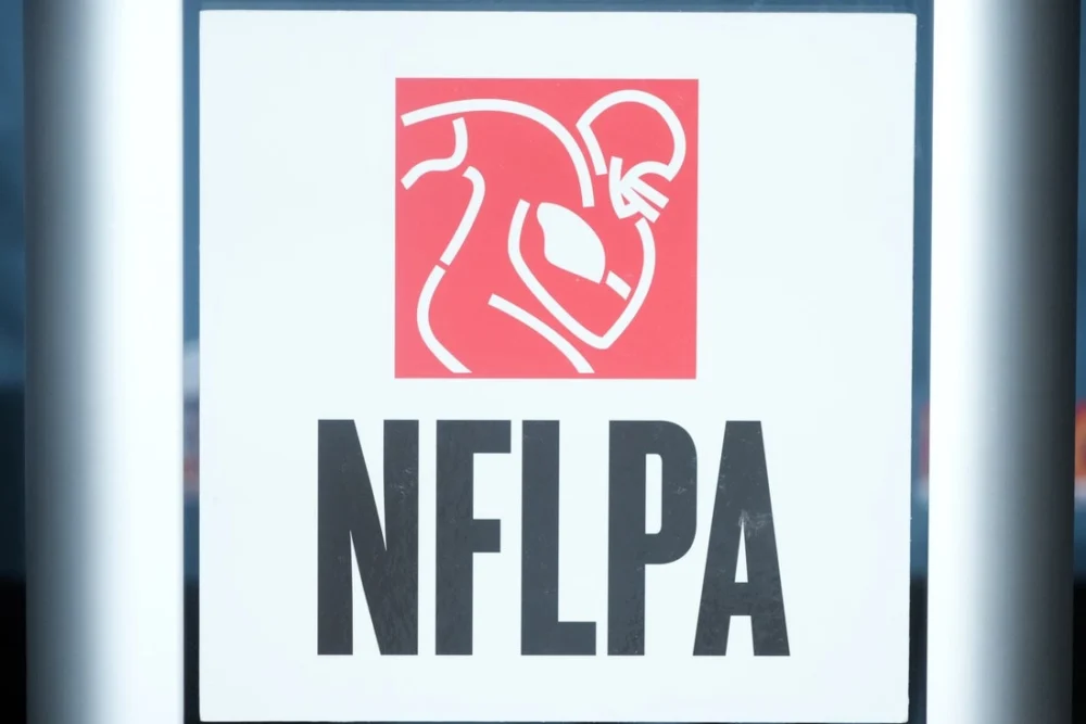 NFL Players Association Narrows Executive Director Search to Three Finalists Amidst Lingering Controversy