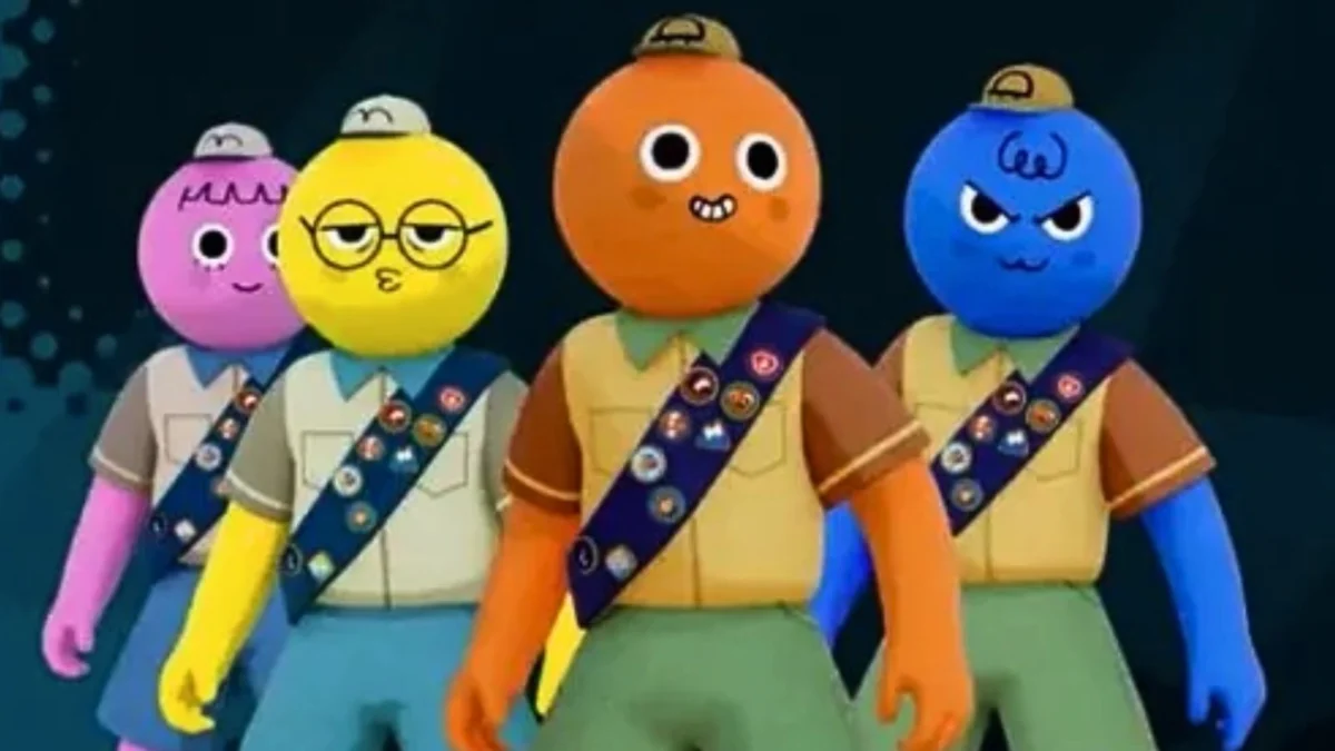 Peak Bundle Set to Launch in Fortnite as Landfall Games Confirms Collaboration Details