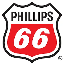 Phillips 66 to Pay $8 Million Gets Prosecution Deferred No Monitor No Finding of Guilt No Corporate Probation No Press Release
