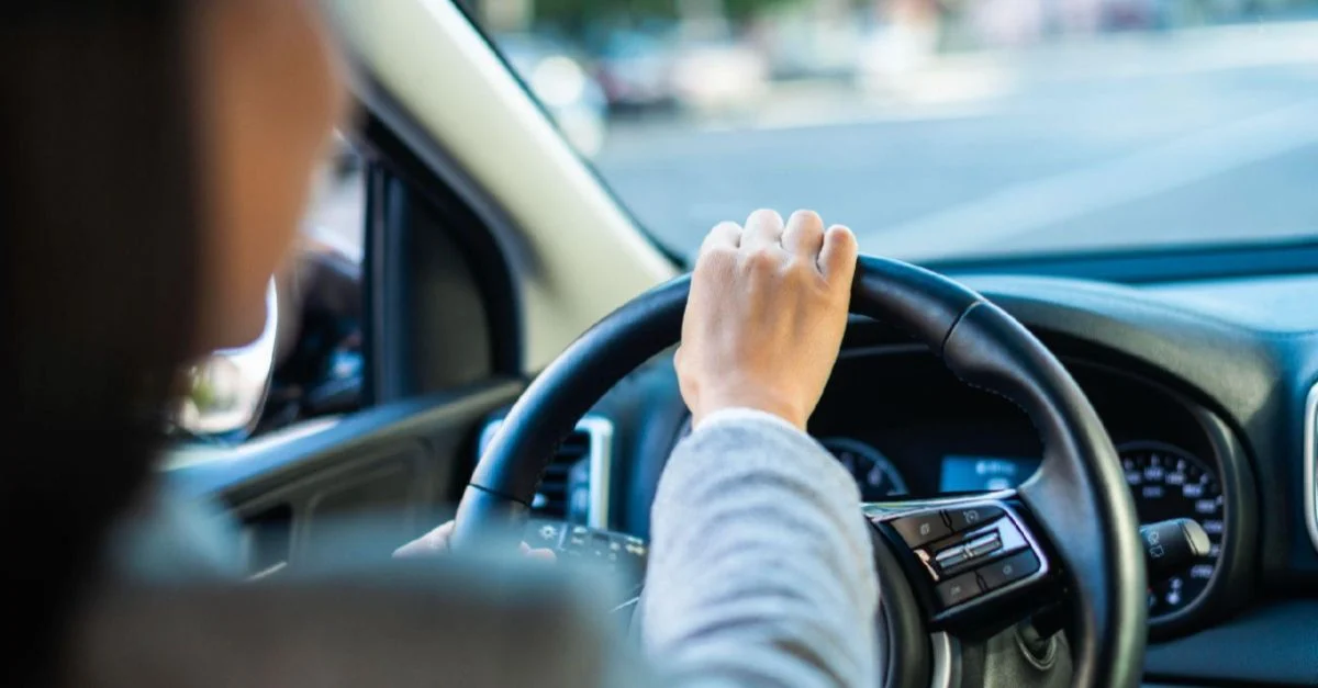 Phoenix Reinstates Photo Safety Camera Program to Combat Speed-Related Fatalities and Enhance Roadway Safety