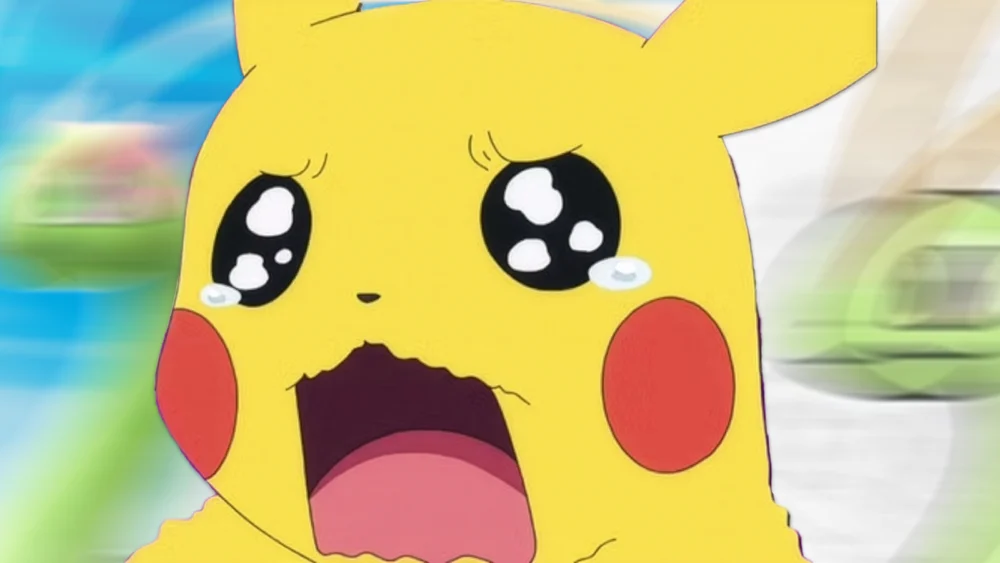 Pickmon Art Theft Allegations Intensify as Pokémon Fan Artists and Palworld Comparisons Surface