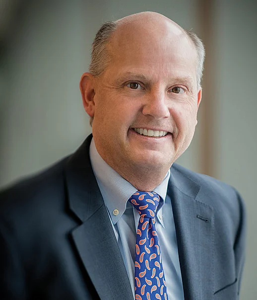 Practicing Law in Lawless Time