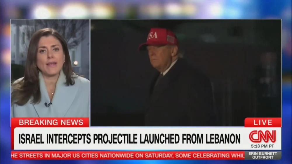 President Donald Trump Avoids Press Inquiries Regarding Iran Military Strikes and Death of Supreme Leader Ali Khamenei Upon Return to White House