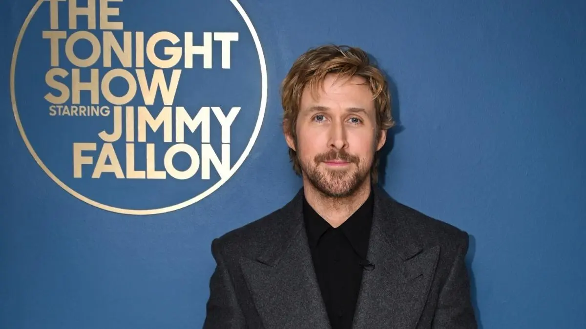 Ryan Gosling’s Uncontrollable Laughter: A Barbie Joke Derails an SNL Skit